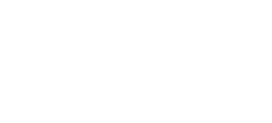Cristina Bento